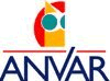 Projet Soutenu par l'ANVAR