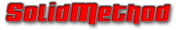SolidMethod
